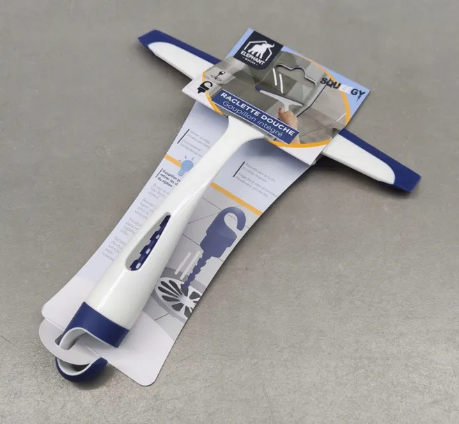 elephant-sciagaczka-do-kabin-prysznicowych-rodzaj-z-uchwytem