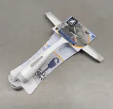 elephant-sciagaczka-do-kabin-prysznicowych-material-koncowki-guma