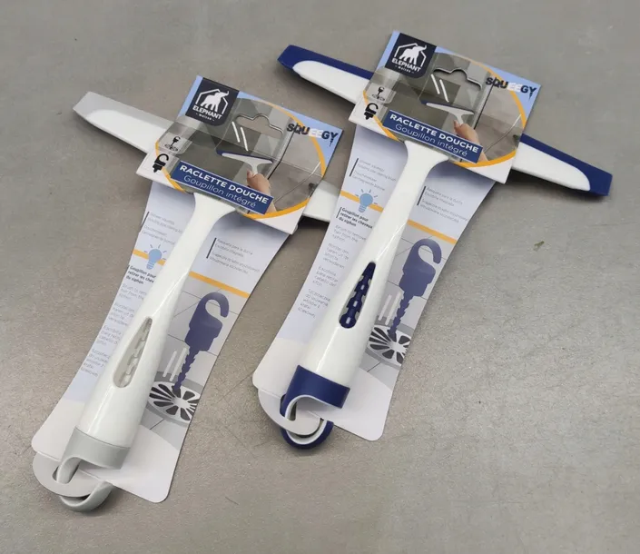 elephant-sciagaczka-do-kabin-prysznicowych-kod-producenta-496491