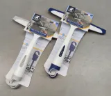 elephant-sciagaczka-do-kabin-prysznicowych-kod-producenta-496491