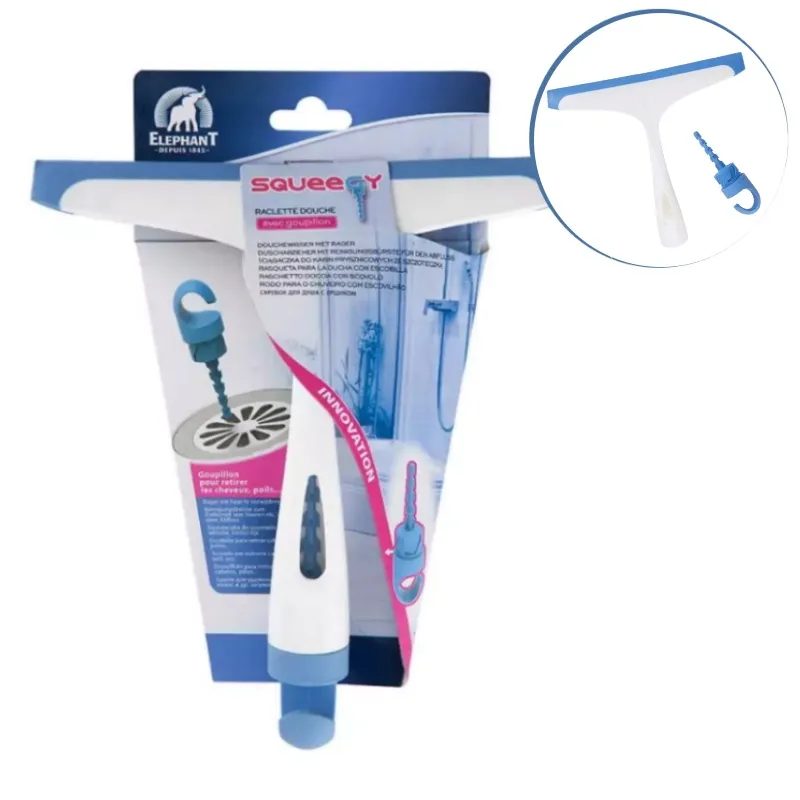 elephant-sciagaczka-do-kabin-prysznicowych