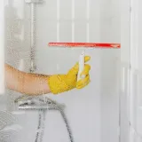 elephant-sciagaczka-do-kabin-prysznicowych-stan-nowy-marka-elephant