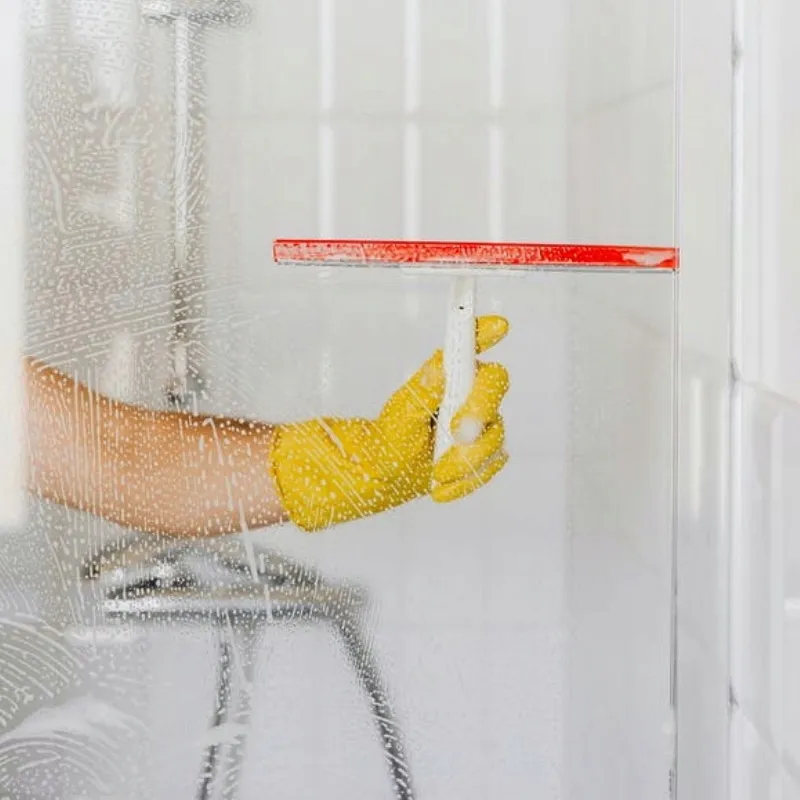 elephant-sciagaczka-do-kabin-prysznicowych