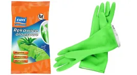 ravi-rekawice-aloesowe-m