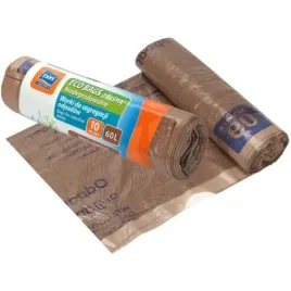 ravi-eco-bags-worki-segregacji-bio-60l-10sztuk