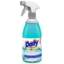 dasty-bathroom-perfumowany-do-lazienki-700ml-it