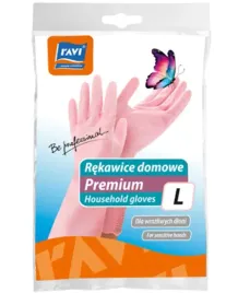 ravi-rekawice-domowe-l-pemium