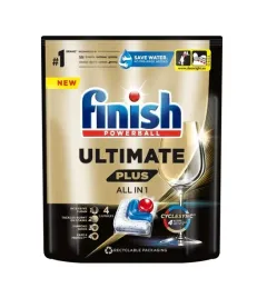 finish-ultimate-plukapsulki-do-mycia-naczyn-w-zmywarce-s-4-sztuki