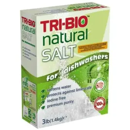 tri-bio-natural-sol-do-zmywarek-1-4-kg