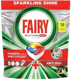 kapsulki-fairy-platinum-plus-all-in-one-19-szt