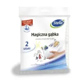 stella-magiczna-gabka-3d-2sztuk