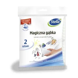 stella-magiczna-gabka-3d-2sztuk
