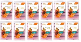 ravi-etna-gabki-gabka-do-naczyn-12x5sztuk