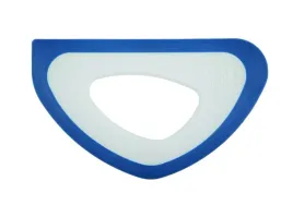 elephant-sciagaczka-do-lazienki