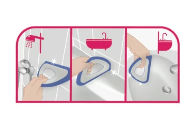 elephant-sciagaczka-do-lazienki