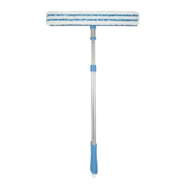 elephant-zestaw-do-mycia-szyb-z-teleskopowa-raczka