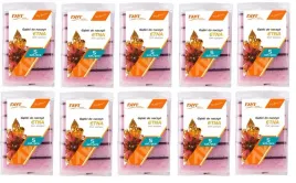 ravi-etna-gabki-gabka-do-naczyn-10x5sztuk