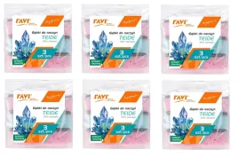 ravi-zmywak-kuchenny-ostry-profilowany-3-szt-mix-kolorow