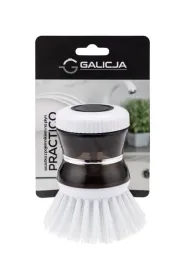 szczoteczka-z-dozownikiem-galicja-1-szt