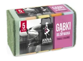 anna-zaradna-zmywak-kuchenny-5szt