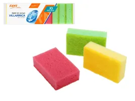 ravi-gabka-do-naczyn-villarrica-10szt