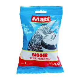 mati-druciak-bigger-1-stal-nierdzewna-xxl
