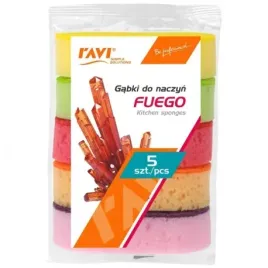 ravi-fuego-gabki-do-naczyn-gabka-5sztuk