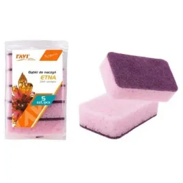 ravi-etna-gabki-gabka-do-naczyn-5sztuk