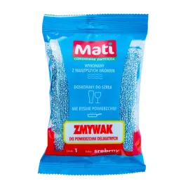 zmywak-kuchenny-mati-1-szt