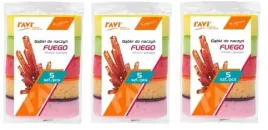 ravi-fuego-gabki-do-naczyn-gabka-3x5sztuk
