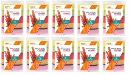 ravi-fuego-gabki-do-naczyn-gabka-10x5sztuk