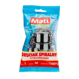 mati-druciak-spiralny-1-stal-nierdzewna-m