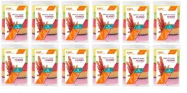 ravi-fuego-gabki-do-naczyn-gabka-5sztuk