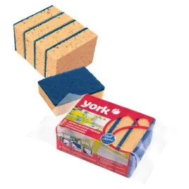 york-zmywak-kuchenny-premium-5-szt