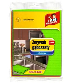 jan-niezbedny-zmywak-gabczasty-celulozowy-3-sztuki