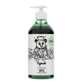 yope-naturalny-plyn-do-naczyn-750ml-ogorek
