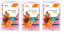 ravi-etna-gabki-gabka-do-naczyn-3x5sztuk
