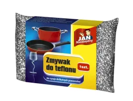 jan-niezbedny-zmywak-kuchenny-do-delikatnych-powierzchni-gabka-poliestrowa