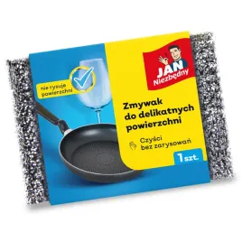 jan-niezbedny-zmywak-gabka-do-naczyn-myjka-1-szt