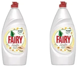 fairy-plyn-do-naczyn-ruminaek-2x900ml