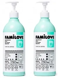 yope-familove-plyn-naczyn-750ml-sloneczna-lawenda