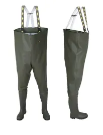 spodniobuty-wodery-polskie-pros-sb01-wedkarskie-45