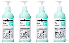 yope-familove-plyn-naczyn-750ml-sloneczna-lawenda