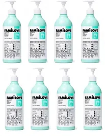 yope-familove-plyn-naczyn-750ml-sloneczna-lawenda