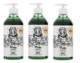 yope-plyn-do-naczyn-mieta-3x750ml
