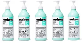 yope-familove-plyn-naczyn-750ml-sloneczna-lawenda