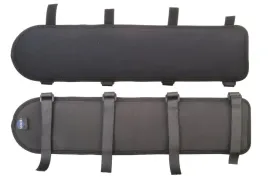 ochraniacz-do-tuby-neotech-shoulder-pad