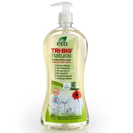 tri-bio-ekologiczny-skoncentrowany-plyn-do-mycia-naczyn-840-ml