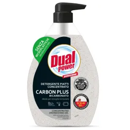dual-power-plyn-do-naczyn-600ml-weglowy