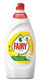 fairy-450-ml-plyn-do-mycia-naczyn